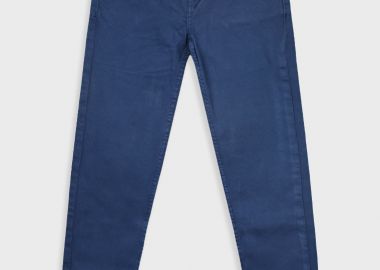 Παντελόνι για αγόρι | ΜΑΡΕΝ - Energiers - 